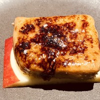 中国菜エスサワダ - 