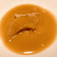 中国菜エスサワダ - 