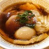 中村麺三郎商店