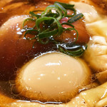 中村麺三郎商店 - 