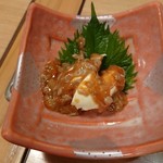 うまい鮨勘 仙台東口支店 - 