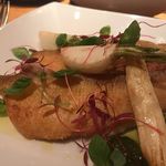 キュイジーヌ・MA - 