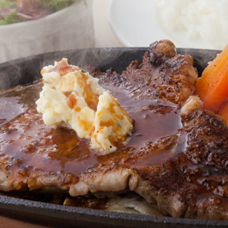 関内でランチに使える洋食 ランキング 食べログ 関内でランチに使える洋食 ランキング 食べログ