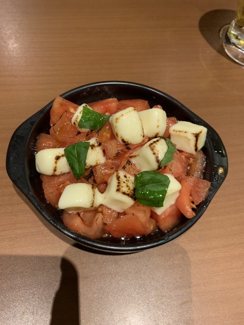 CAFFE PIAZZA DEL POPOLO photo 5