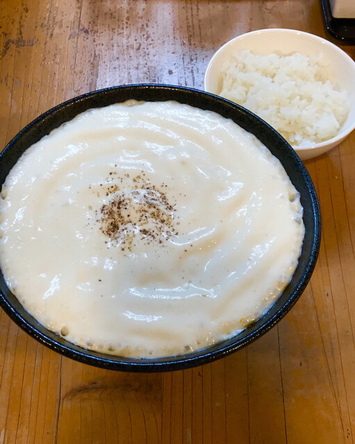 白いカレーうどんや白いカレーそばの経験は有りますが白いカレーラーメンは有りそうで無かったエスプーマのリスペクト系 By たけとんたんた ろく月 浅草橋 ラーメン 食べログ 白いカレーうどんや白いカレーそばの経験は有りますが白いカレーラーメンは有りそうで無かったエスプーマのリスペクト系 By たけとんたんた ろく月 浅草橋 ラーメン 食べログ