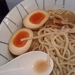 麺恋処 き楽 - 