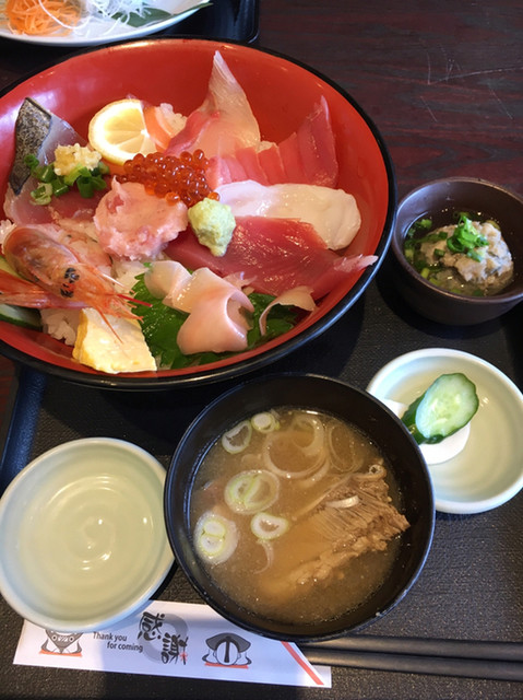 さかなや道場 大網白里店 大網 居酒屋 ネット予約可 食べログ