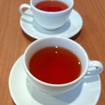 パティスリー　ルトレフル - 