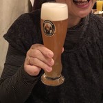 ディ ヴルスト 神谷町店 - 