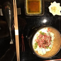 焼肉 拍手喝采 - 