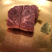 焼肉 拍手喝采 - 