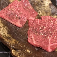 焼肉 拍手喝采 - 