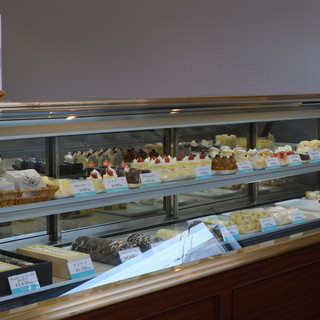 標津郡中標津町でおすすめの美味しいケーキをご紹介 食べログ 標津郡中標津町でおすすめの美味しいケーキをご紹介 食べログ