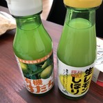 マカリイズマーケット - 