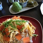 パティスリー ポタジエ - 