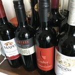 パティスリー ポタジエ - 