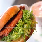 Shake Shack - 