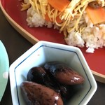 パティスリー ポタジエ - 