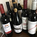 パティスリー ポタジエ - 