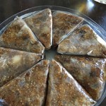 パティスリー ポタジエ - 