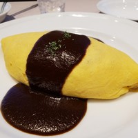 厳選洋食さくらい - 