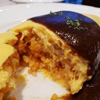 厳選洋食さくらい - 