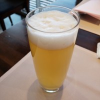 厳選洋食さくらい - ヒューガルデン