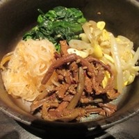 焼肉うしごろ 銀座並木通り店 - 