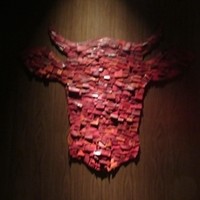 焼肉うしごろ 銀座並木通り店 - 