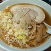 ラーメン由