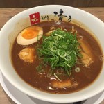 和 dining 清乃 本店 - 