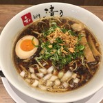 和 dining 清乃 本店 - 