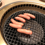 Yakiniku Gyuusei - 