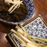 沖縄料理 居酒や こだま - 