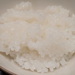 津の守坂 小柴 - 