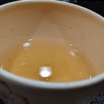 津の守坂 小柴 - 