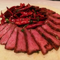 CINA New Modern Chinese - 