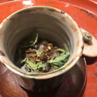 草喰 なかひがし - 