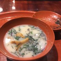 草喰 なかひがし - 