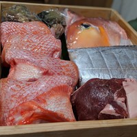 津の守坂 小柴 - 