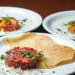 Sacre Fleur Karuizawa