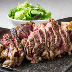 Sacre Fleur Karuizawa