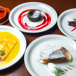 Sacre Fleur Karuizawa