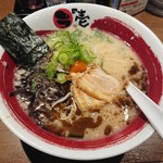 麺場居酒屋 ラの壱 - 