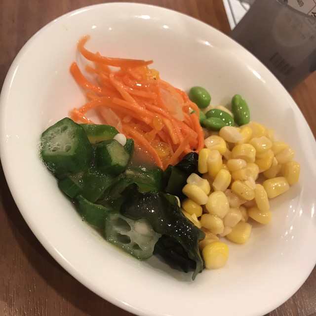 閉店 フェスタガーデン 藤沢 藤沢本町 バイキング 食べログ 閉店 フェスタガーデン 藤沢 藤沢本町 バイキング 食べログ
