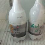 東洋物産 - 韓国のお酒