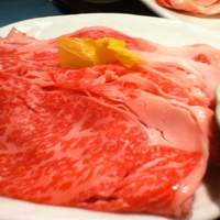 太閤本店 伏見店 - 