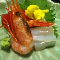 太閤本店 伏見店 - 