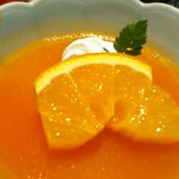 太閤本店 伏見店 - 