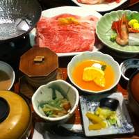 太閤本店 伏見店 - 